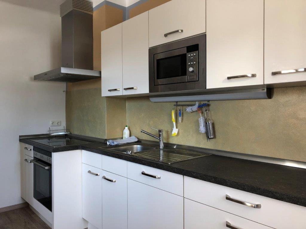 Holiday House Spanner Tauplitz Εξωτερικό φωτογραφία